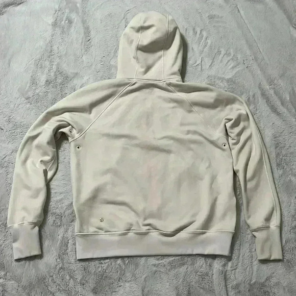 Lululemon Very soft hoodie - Picture 7 of 8